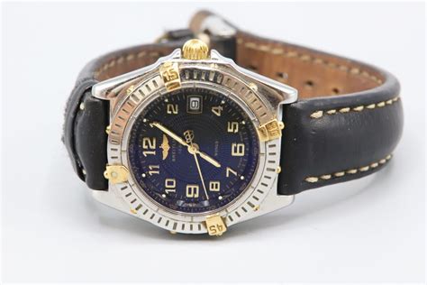 bracelet montre breitling femme|breitling site officiel.